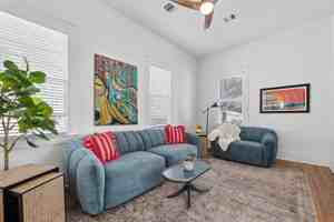 featured image of 2015 28th St