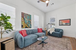 2015 28th St - Photo 1 of 1