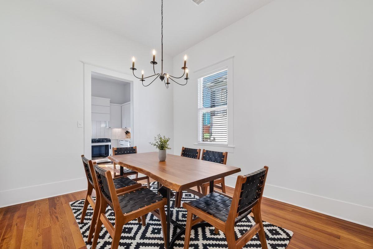 2015 28th St - Photo 2 of 26