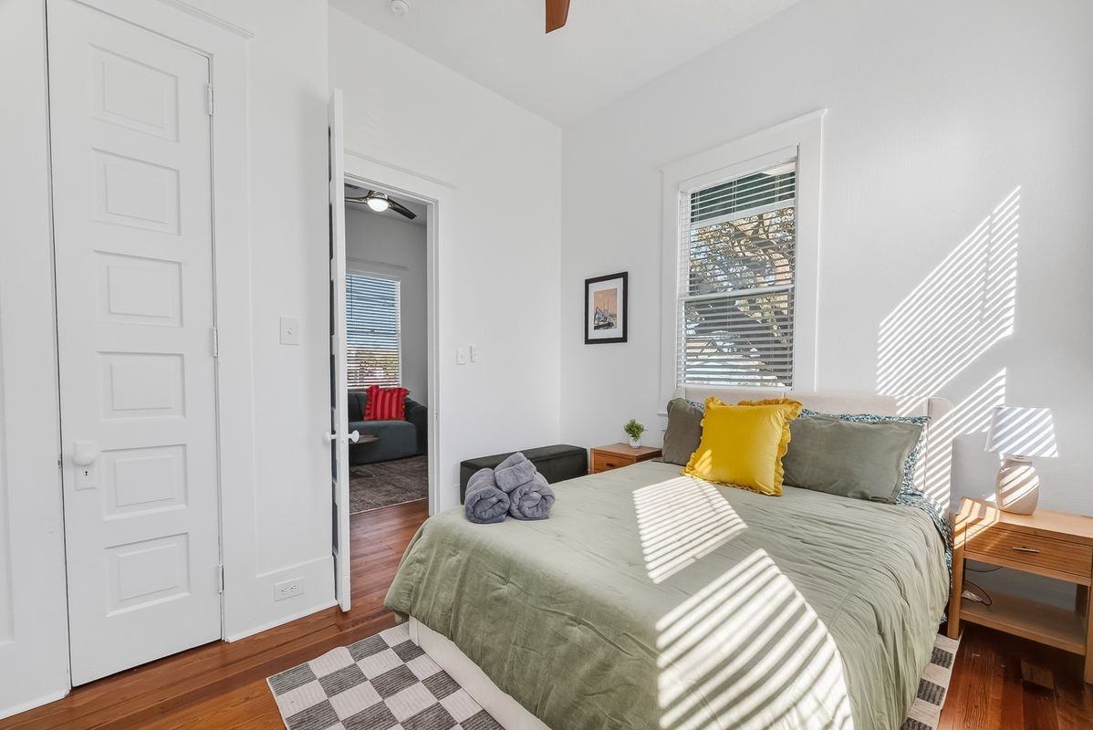 2015 28th St - Photo 7 of 26