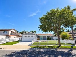 featured image of 9102 Warfield Dr