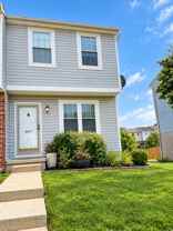847 Clover Leaf Ct - Photo 1 of 1