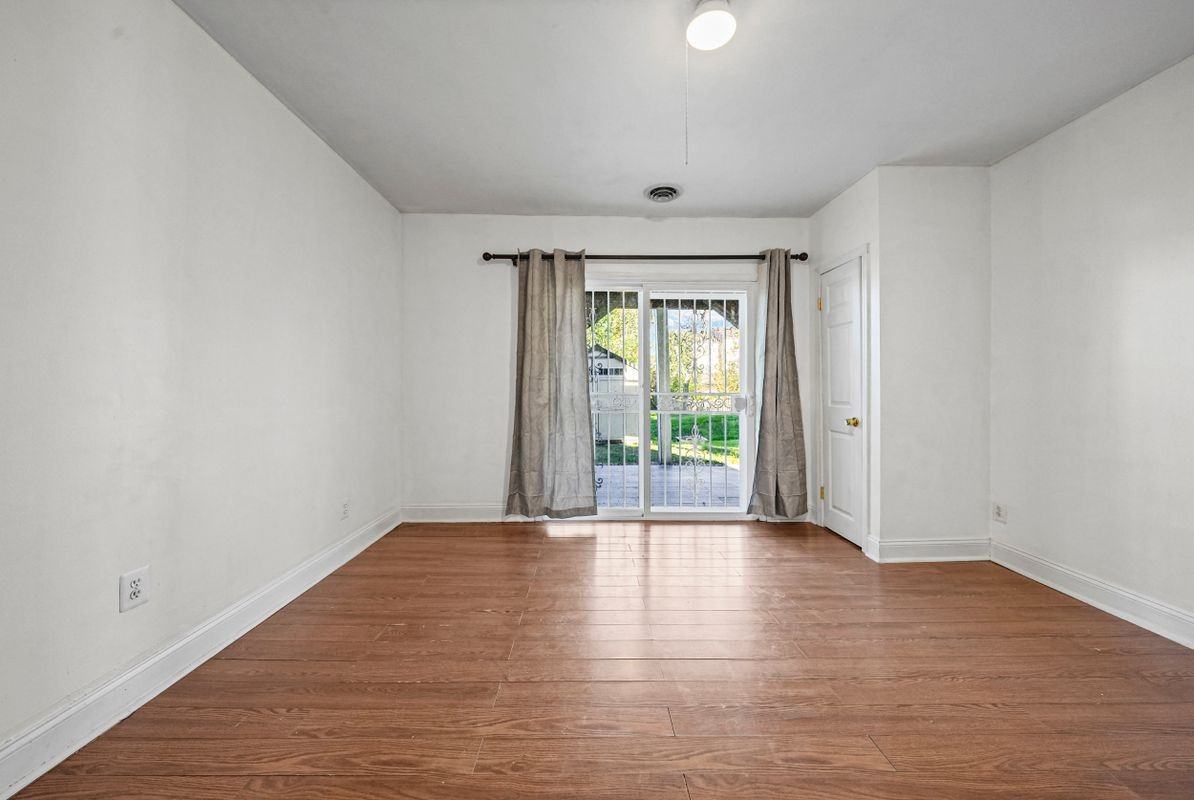 847 Clover Leaf Ct - Photo 6 of 18