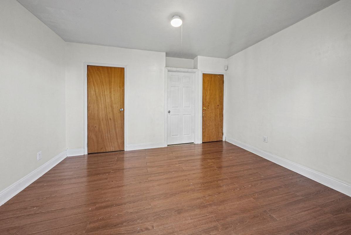 847 Clover Leaf Ct - Photo 7 of 18