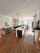 1429 Ridge Trail Cir - Photo 1 of 1