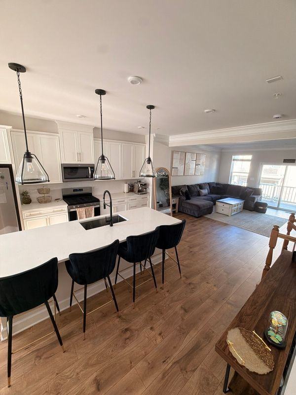 1429 Ridge Trail Cir - Photo 3 of 10
