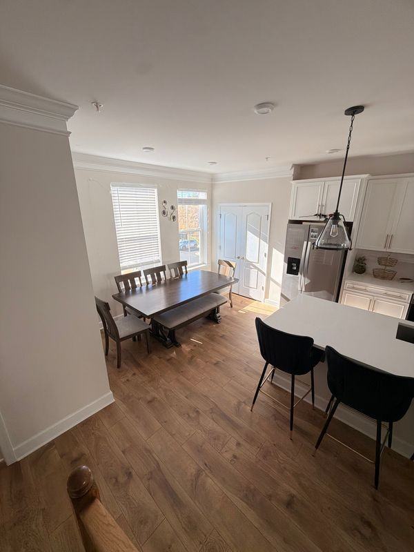 1429 Ridge Trail Cir - Photo 5 of 10