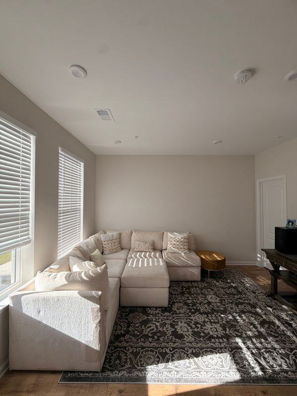 1429 Ridge Trail Cir - Photo 6 of 10
