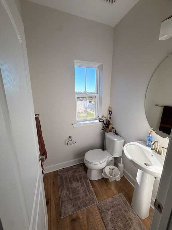 1429 Ridge Trail Cir - Photo 7 of 10