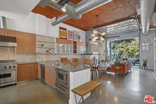 1152 N La Cienega Blvd ##102 - Photo 1 of 1