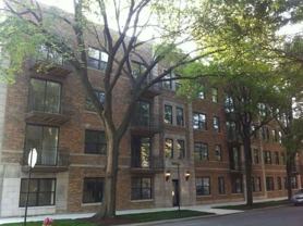 4759 N Maplewood Ave ##106 - Photo 1 of 1