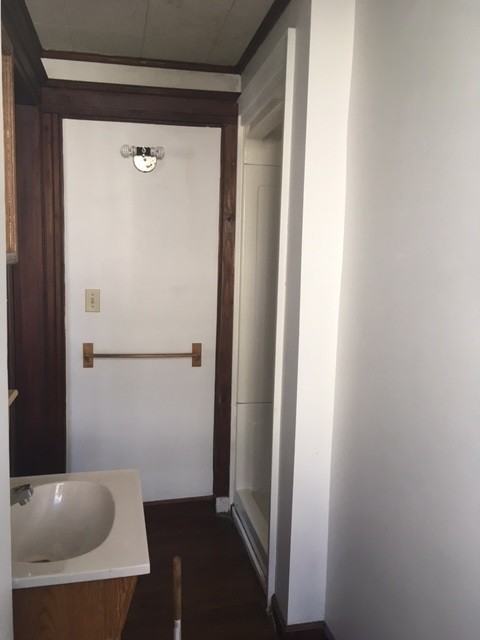 2 38Pratt Street #2 - Photo 2 of 5