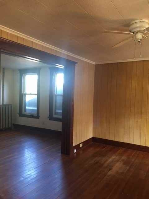 2 38Pratt Street #2 - Photo 3 of 5