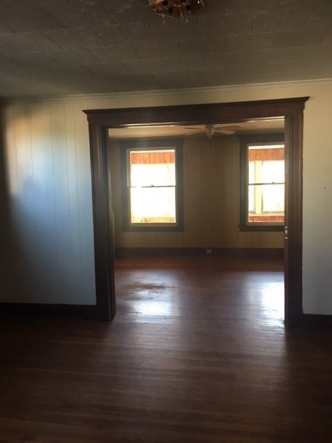 2 38Pratt Street #2 - Photo 4 of 5