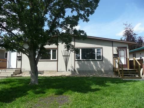 10810 51 Ave NW - Photo 2 of 8