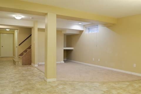 10810 51 Ave NW - Photo 3 of 8