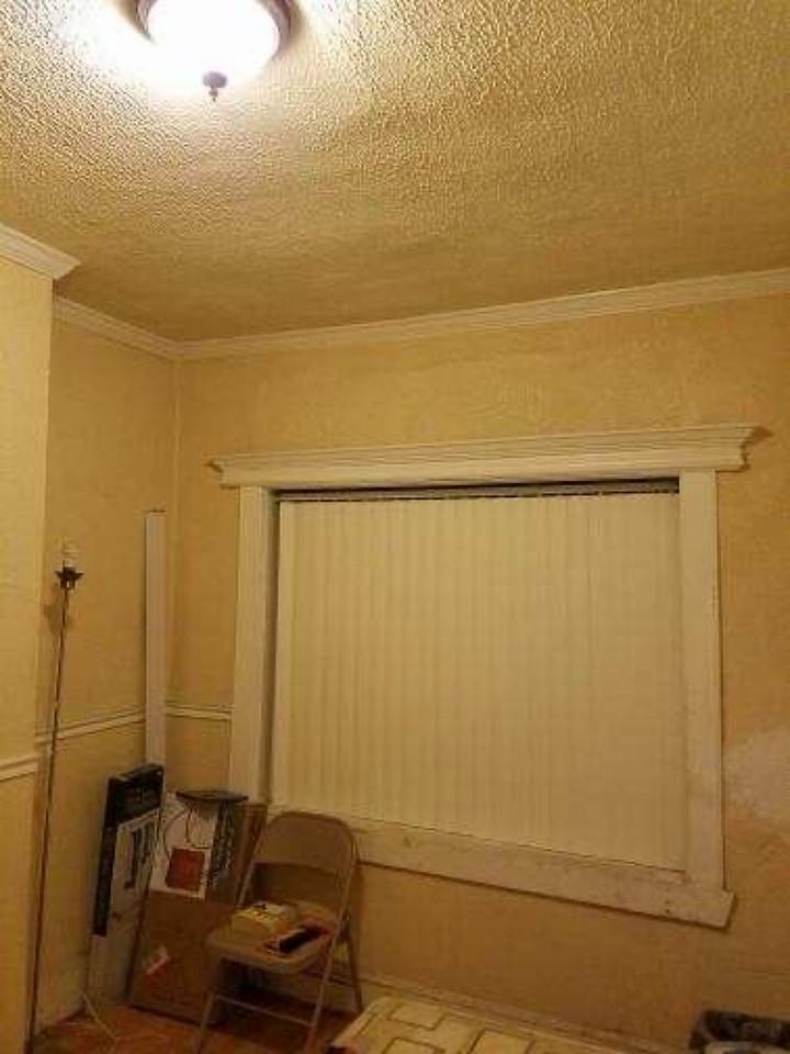 6141 Master Street - Photo 7 of 9