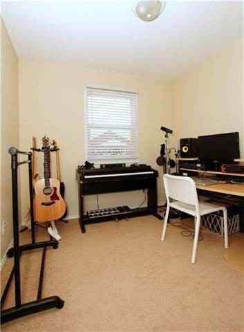 1868 Pacific Ave W - Photo 2 of 8