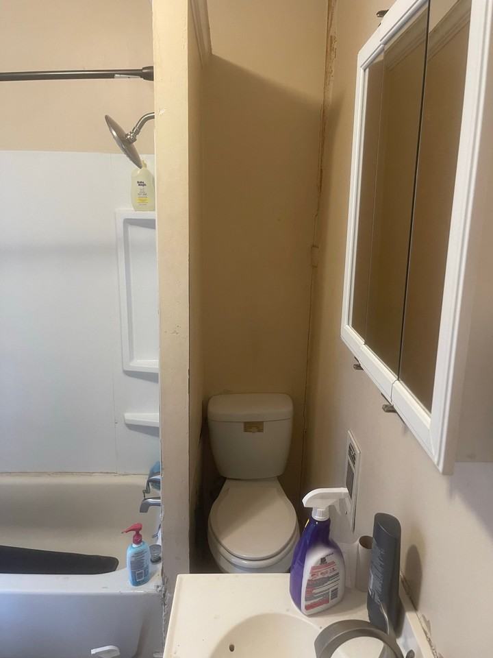 6141 Master St #A - Photo 6 of 12