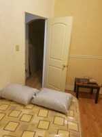 featured image of 6141 Master St #A