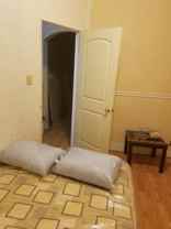 6141 Master St #A - Photo 1 of 1