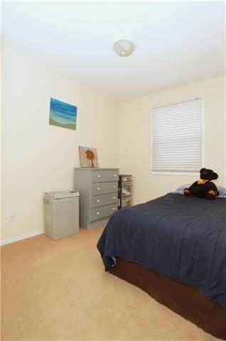 1868 Pacific Ave W - Photo 3 of 8