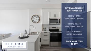 featured image of 540 Dougall Rd N