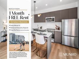featured image of 1750 4 St Ne