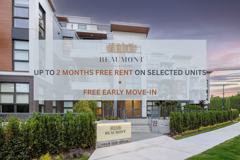 Beaumont - 1490 West 32nd Ave - Photo 1 of 1