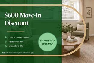 Delton Townhomes - Photo 1 of 1