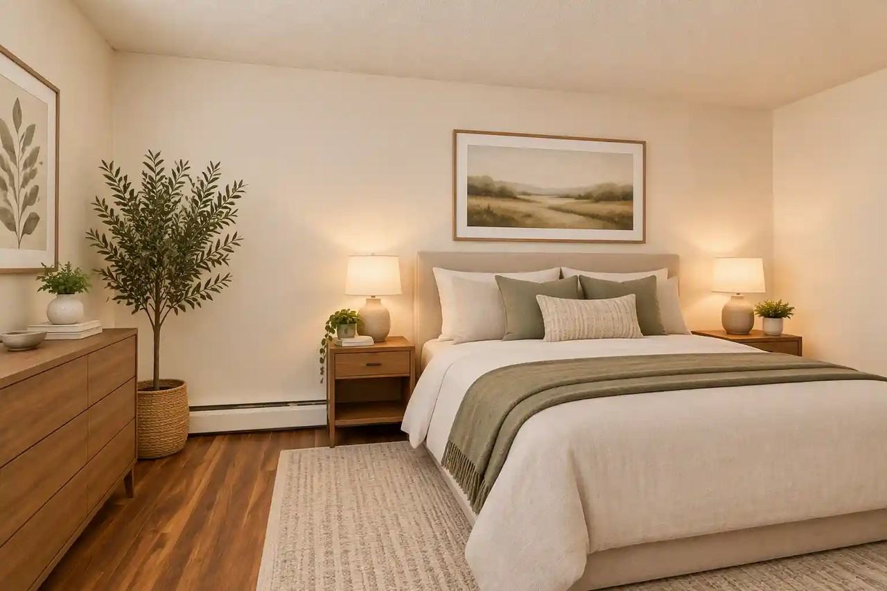 Williamson Manor - Photo 2 of 50