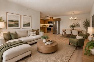 featured image of 609 King St