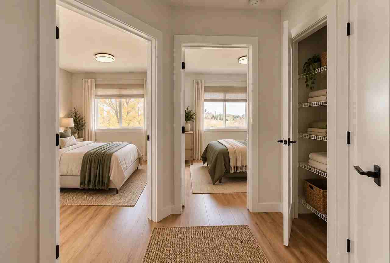 Amberwynd Apartments - Photo 2 of 30