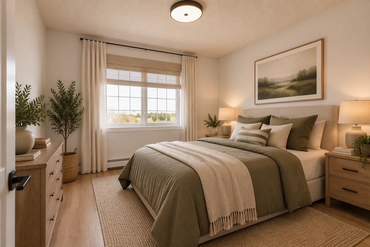 Amberwynd Apartments - Photo 5 of 30