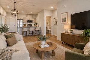 featured image of 9660 229 St Nw