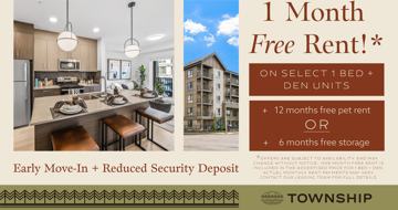 featured image of 205 Hartell Way Se