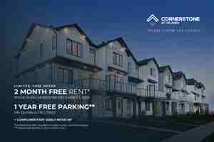 featured image of 1035 Uplands Boulevard Northwest