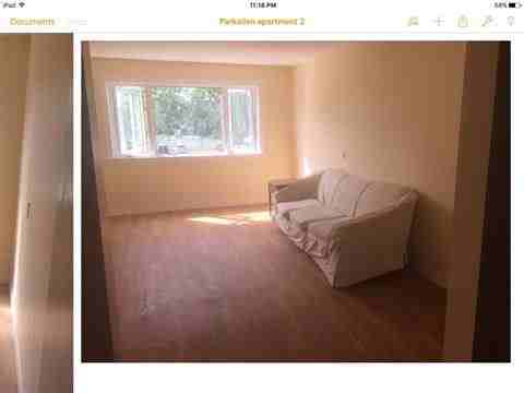 6525 111 St NW - Photo 2 of 5