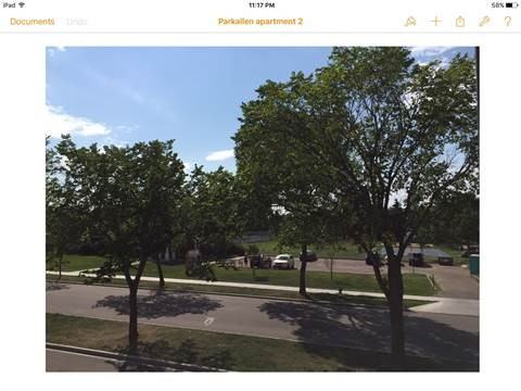 6525 111 St NW - Photo 3 of 5