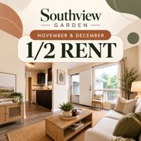 featured image of 1204 54 St Nw
