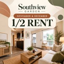 Southview Gardens - Photo 1 of 1