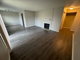 featured image of 3441 Sw Burlingame Rd