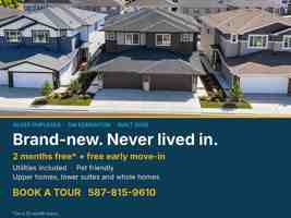 featured image of 2603 5 Ave Sw