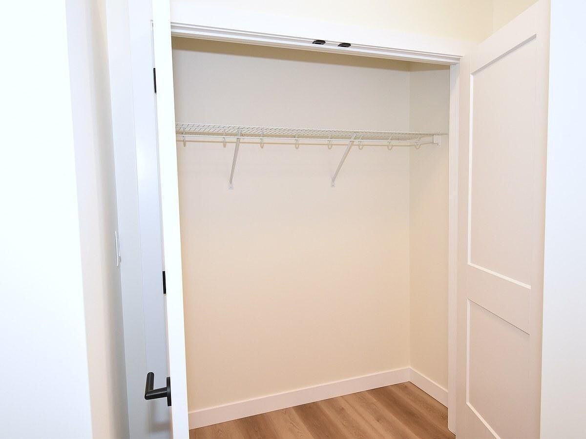 Lifestyle at Alces - Photo 6 of 50