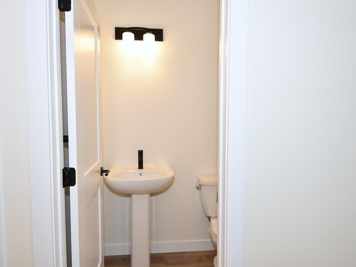 Lifestyle at Alces - Photo 7 of 50
