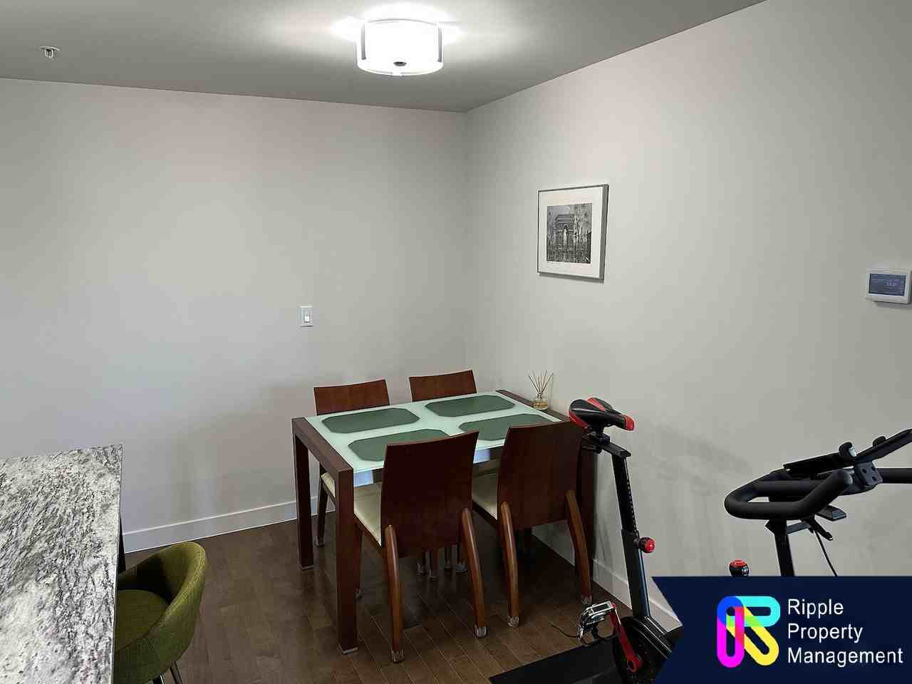 303 13 Avenue SW (Park) - Photo 7 of 26