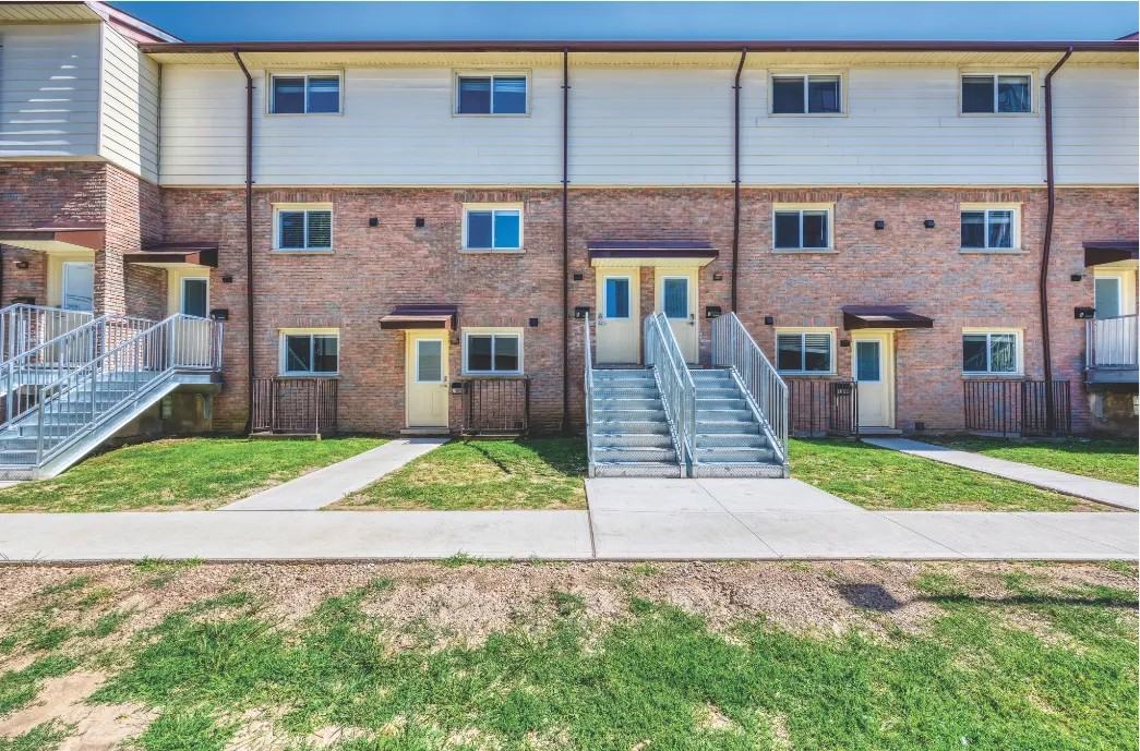 143 Columbia Inc. - Photo 2 of 12