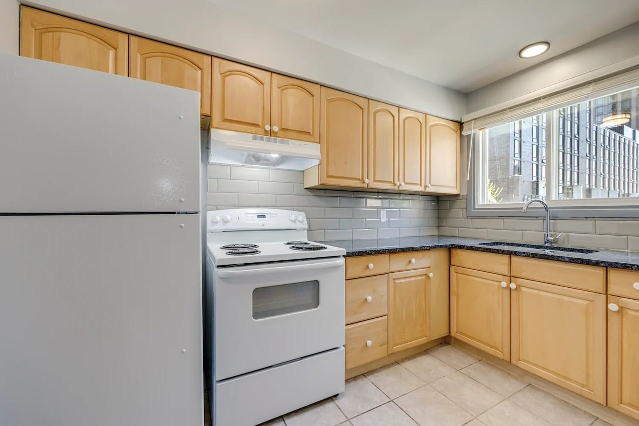 143 Columbia Inc. - Photo 3 of 12