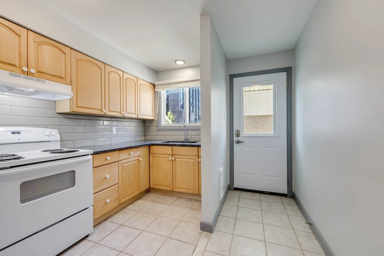 143 Columbia Inc. - Photo 4 of 12