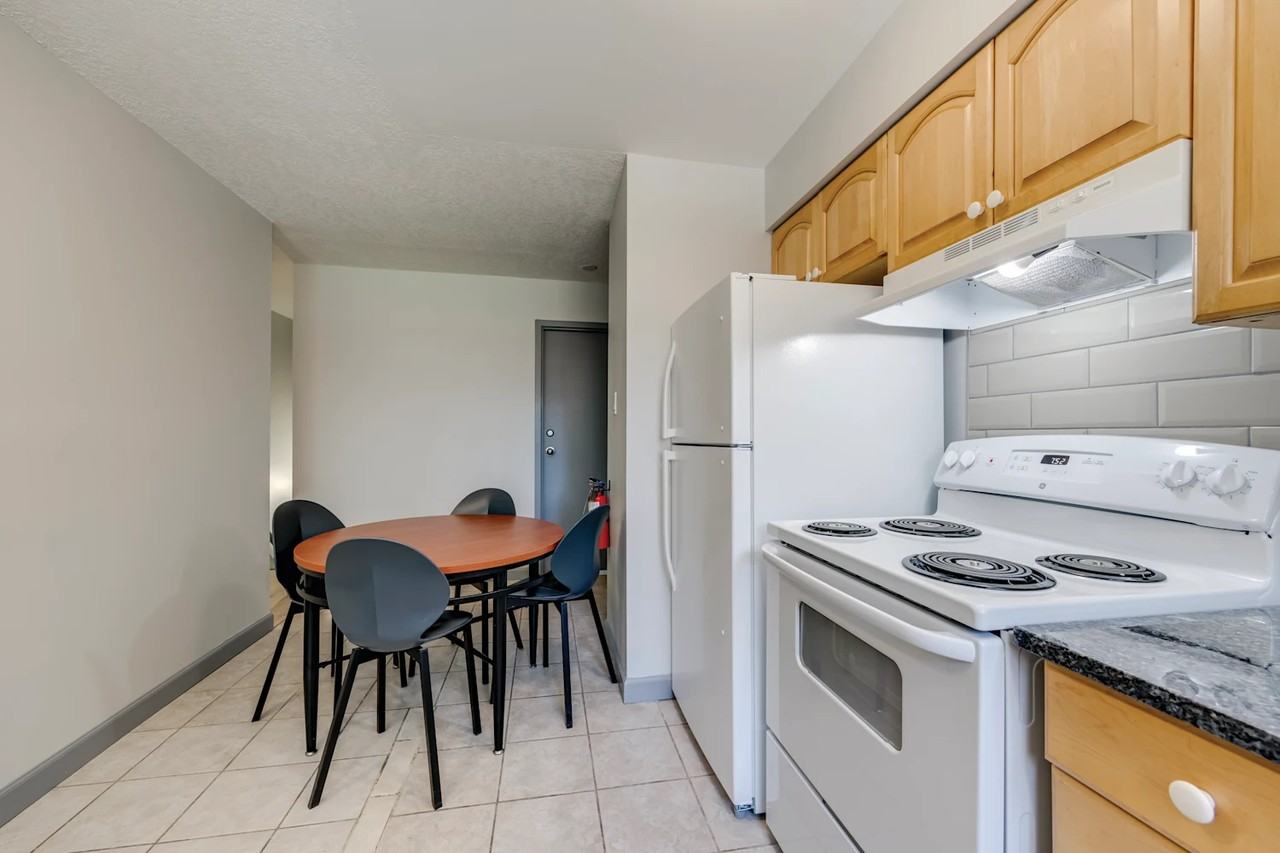 143 Columbia Inc. - Photo 5 of 12